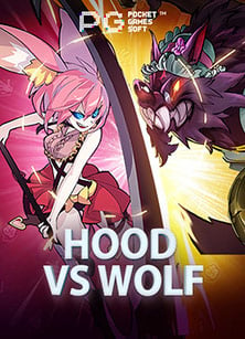 แอ ป xoเกม สล็อต พัน ทิป: วิธีเล่นที่คุณควรรู้