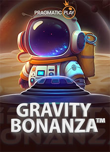 แอ ป superslot วิธีเล่นที่คุณต้องรู้!